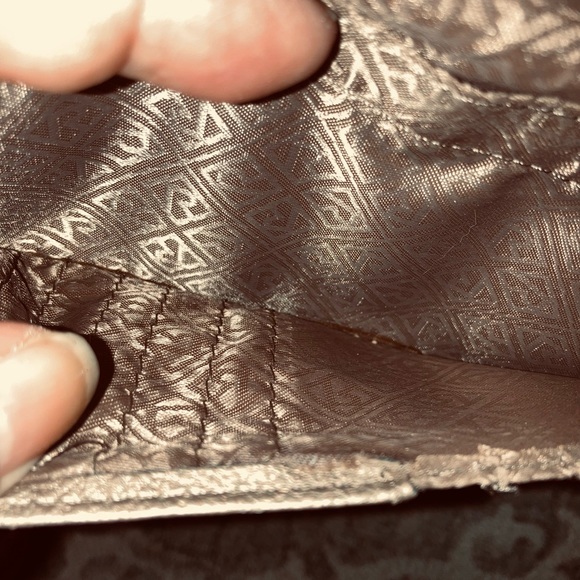 Relic wallet 🔥 - Picture 7 of 12